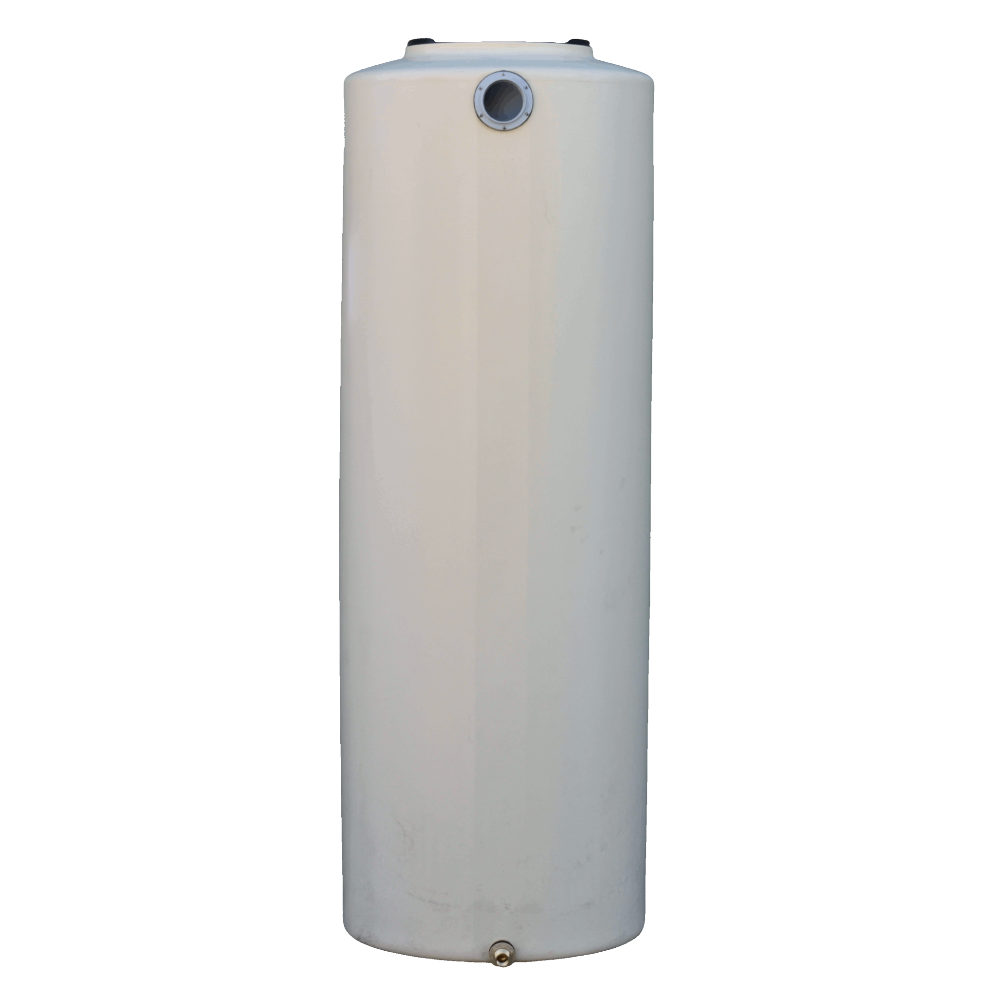 3440-litre-round-water-tank-poly-water-tanks