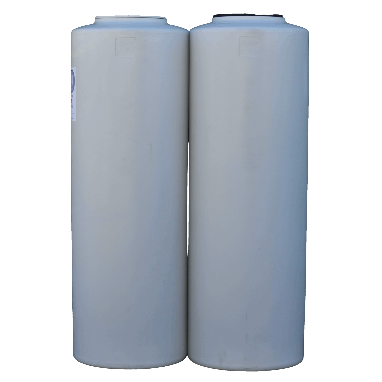 1500-litre-standard-slimline-water-tank-poly-water-tanks