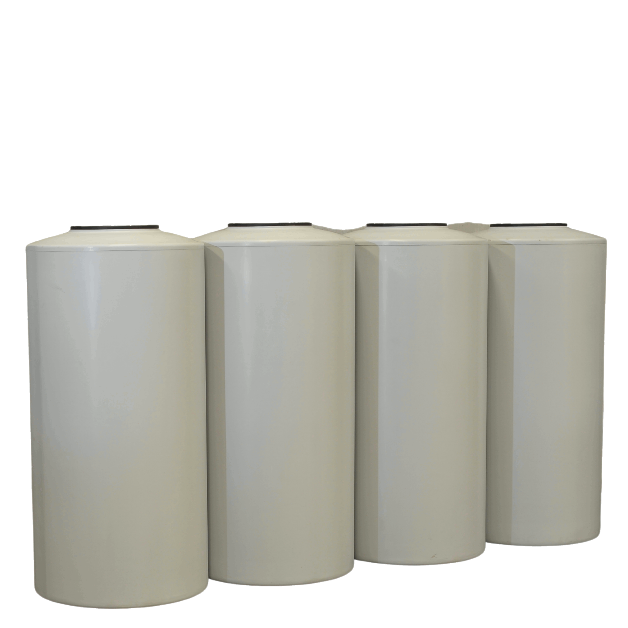 2505-litre-tall-slimline-water-tank-poly-water-tanks