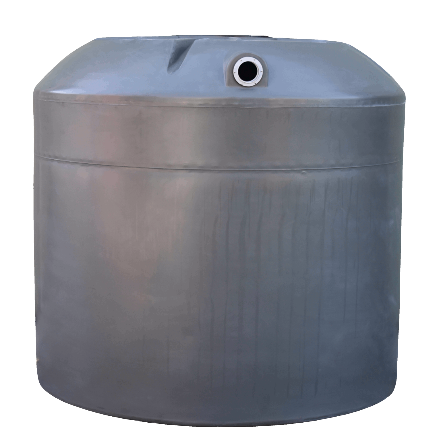 4000-litre-round-water-tank-poly-water-tanks