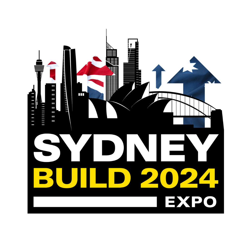 Sydney Build 2024 Discount Code - Poly Water Tanks