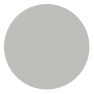 Shale Grey / Gull Grey